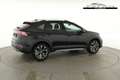 Volkswagen Taigo Style 1.0 TSI DSG Style, IQ.Light, Kamera, ACC,... Schwarz - thumbnail 17
