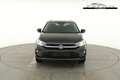 Volkswagen Taigo Style 1.0 TSI DSG Style, IQ.Light, Kamera, ACC,... Schwarz - thumbnail 25