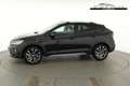 Volkswagen Taigo Style 1.0 TSI DSG Style, IQ.Light, Kamera, ACC,... Schwarz - thumbnail 30