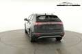 Volkswagen Taigo Style 1.0 TSI DSG Style, IQ.Light, Kamera, ACC,... Schwarz - thumbnail 36