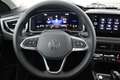 Volkswagen Taigo Style 1.0 TSI DSG Style, IQ.Light, Kamera, ACC,... Schwarz - thumbnail 5