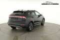 Volkswagen Taigo Style 1.0 TSI DSG Style, IQ.Light, Kamera, ACC,... Schwarz - thumbnail 15