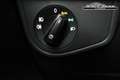 Volkswagen Taigo Style 1.0 TSI DSG Style, IQ.Light, Kamera, ACC,... Schwarz - thumbnail 8