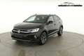 Volkswagen Taigo Style 1.0 TSI DSG Style, IQ.Light, Kamera, ACC,... Schwarz - thumbnail 27