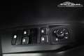Volkswagen Taigo Style 1.0 TSI DSG Style, IQ.Light, Kamera, ACC,... Schwarz - thumbnail 7