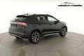 Volkswagen Taigo Style 1.0 TSI DSG Style, IQ.Light, Kamera, ACC,... Schwarz - thumbnail 16