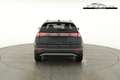 Volkswagen Taigo Style 1.0 TSI DSG Style, IQ.Light, Kamera, ACC,... Schwarz - thumbnail 13