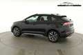 Volkswagen Taigo Style 1.0 TSI DSG Style, IQ.Light, Kamera, ACC,... Schwarz - thumbnail 33
