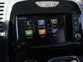 Renault Captur Intens TCe 120 AHK NAVI KLIMA LED PDC RFK Noir - thumbnail 14
