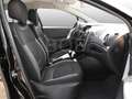 Renault Captur Intens TCe 120 AHK NAVI KLIMA LED PDC RFK Чёрный - thumbnail 4