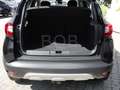 Renault Captur Intens TCe 120 AHK NAVI KLIMA LED PDC RFK Noir - thumbnail 13