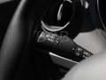 Renault Captur Intens TCe 120 AHK NAVI KLIMA LED PDC RFK Noir - thumbnail 17