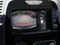Renault Captur Intens TCe 120 AHK NAVI KLIMA LED PDC RFK Noir - thumbnail 18