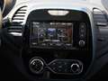 Renault Captur Intens TCe 120 AHK NAVI KLIMA LED PDC RFK Noir - thumbnail 8