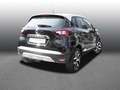 Renault Captur Intens TCe 120 AHK NAVI KLIMA LED PDC RFK Noir - thumbnail 2