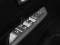 Renault Captur Intens TCe 120 AHK NAVI KLIMA LED PDC RFK Noir - thumbnail 15