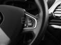 Renault Captur Intens TCe 120 AHK NAVI KLIMA LED PDC RFK Noir - thumbnail 11