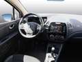 Renault Captur Intens TCe 120 AHK NAVI KLIMA LED PDC RFK Чёрный - thumbnail 6