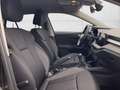 Skoda Fabia Tour 1.0 MPI Navi LED Kamera PDC v+h Apple CarPlay Black - thumbnail 12