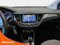Opel Crossland X 1.5D Ultimate Aut. 120 Gris - thumbnail 15