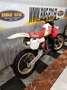 Yamaha YZ 250 Blanc - thumbnail 6