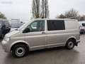 Volkswagen Transporter CCB 2.5 TDI 130CH Beige - thumbnail 4