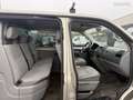 Volkswagen Transporter CCB 2.5 TDI 130CH Beige - thumbnail 5