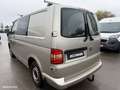 Volkswagen Transporter CCB 2.5 TDI 130CH Beige - thumbnail 3