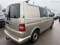 Volkswagen Transporter CCB 2.5 TDI 130CH Beige - thumbnail 2