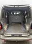 Volkswagen Transporter CCB 2.5 TDI 130CH Beige - thumbnail 6