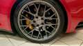 Porsche 911 carrera s 3.0 450ch PDK Rot - thumbnail 5