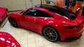 Porsche 911 carrera s 3.0 450ch PDK Rot - thumbnail 3