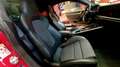 Porsche 911 carrera s 3.0 450ch PDK Rot - thumbnail 12