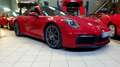 Porsche 911 carrera s 3.0 450ch PDK Rot - thumbnail 20