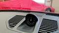 Porsche 911 carrera s 3.0 450ch PDK Rot - thumbnail 13