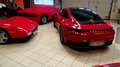 Porsche 911 carrera s 3.0 450ch PDK Rot - thumbnail 19