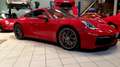 Porsche 911 carrera s 3.0 450ch PDK Rot - thumbnail 15
