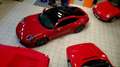Porsche 911 carrera s 3.0 450ch PDK Rot - thumbnail 18