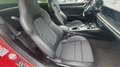 Porsche 911 carrera s 3.0 450ch PDK Rot - thumbnail 23