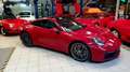 Porsche 911 carrera s 3.0 450ch PDK Rot - thumbnail 21