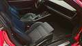 Porsche 911 carrera s 3.0 450ch PDK Rot - thumbnail 11