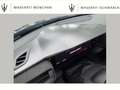 Maserati MC20 / Carbon Interieur+ Exterieur/ Hebe-Lift! Schwarz - thumbnail 15