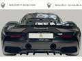 Maserati MC20 / Carbon Interieur+ Exterieur/ Hebe-Lift! Schwarz - thumbnail 11