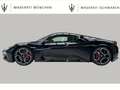 Maserati MC20 / Carbon Interieur+ Exterieur/ Hebe-Lift! Schwarz - thumbnail 3