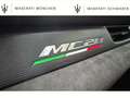 Maserati MC20 / Carbon Interieur+ Exterieur/ Hebe-Lift! Schwarz - thumbnail 21