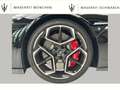 Maserati MC20 / Carbon Interieur+ Exterieur/ Hebe-Lift! Schwarz - thumbnail 14