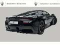Maserati MC20 / Carbon Interieur+ Exterieur/ Hebe-Lift! Schwarz - thumbnail 5