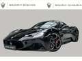 Maserati MC20 / Carbon Interieur+ Exterieur/ Hebe-Lift! Schwarz - thumbnail 6