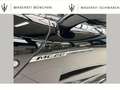 Maserati MC20 / Carbon Interieur+ Exterieur/ Hebe-Lift! Schwarz - thumbnail 13