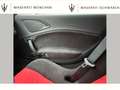 Maserati MC20 / Carbon Interieur+ Exterieur/ Hebe-Lift! Schwarz - thumbnail 16